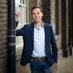 Stijn Smeulders (@stijnsmeulders) Twitter profile photo Stijn Smeulders (@stijnsmeulders) Twitter profile photo