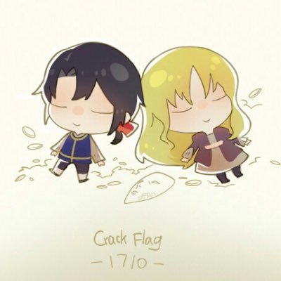 LEI々さんのプロフィール画像
