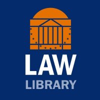UVA Legal Data Lab (@uvalegaldatalab) 's Twitter Profile