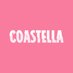 Coastella (@coastellanz) Twitter profile photo Coastella (@coastellanz) Twitter profile photo
