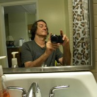 Bruce Joyner (@froglord) 's Twitter Profile