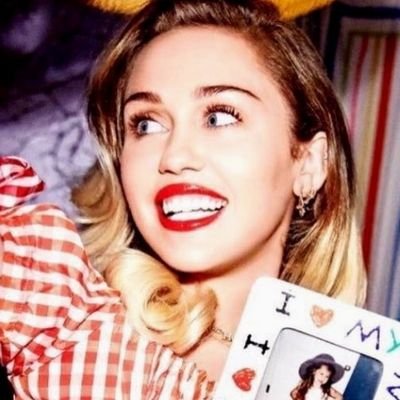 GraceRPHP's profile picture. 𝑌𝑜𝑢 𝑘𝑛𝑜𝑤, 𝑡𝘩𝑎𝑡 𝑝𝑜𝑜𝑟 𝑔𝑖𝑟𝑙 𝑓𝑟𝑜𝑚 𝑎 𝑟𝑖𝑐𝘩 𝑓𝑎𝑚𝑖𝑙𝑦. | 𝐕𝐞𝐞𝐥𝐚 ; 𝟏𝟖𝐲𝐨.