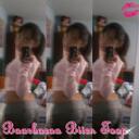 Barbara Garay Ortiz - @Bibiira - Twitter