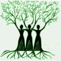The Flint Women’s Study Community Action Network (@flintwomen) 's Twitter Profile Photo The Flint Women’s Study Community Action Network (@flintwomen) 's Twitter Profile Photo