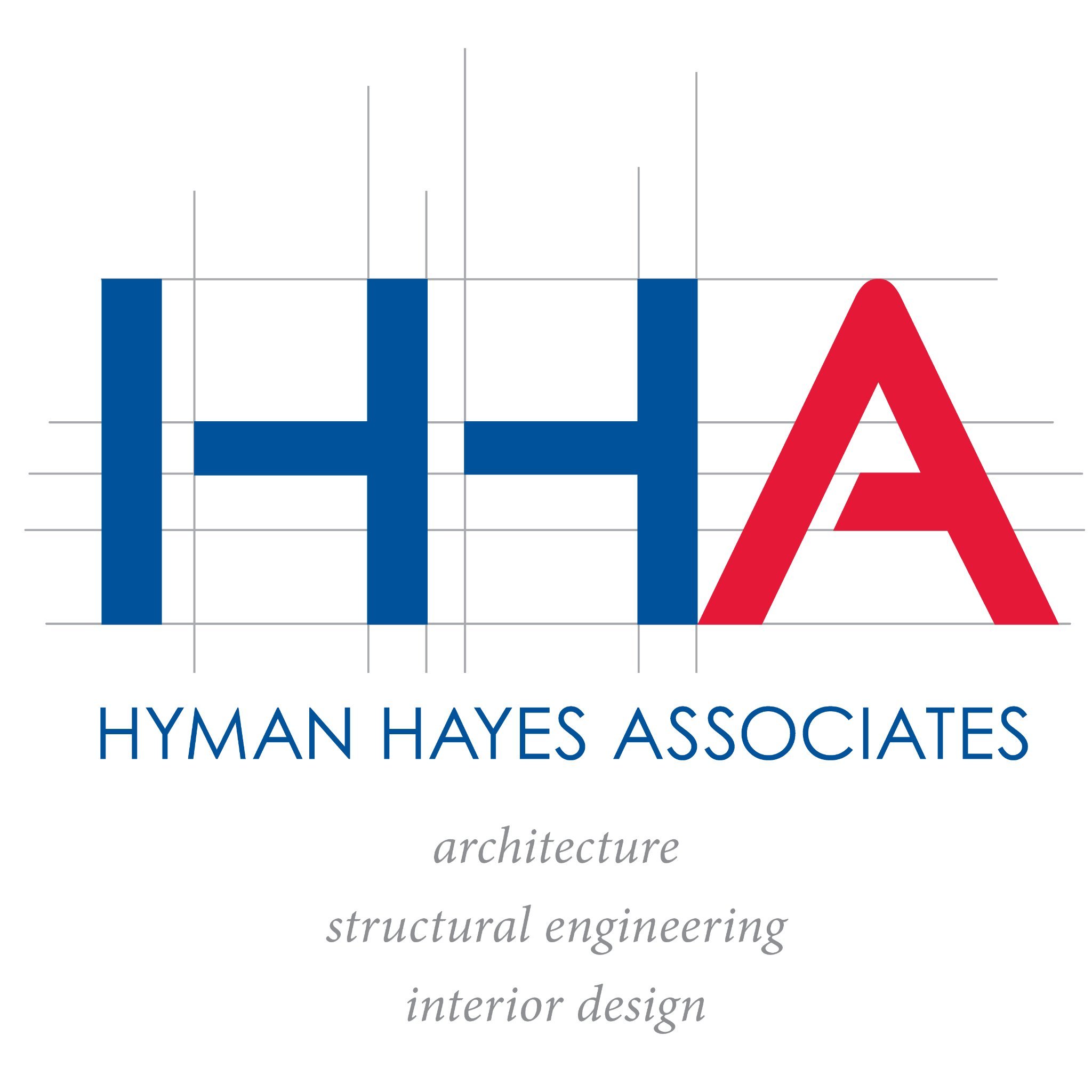 HHAdesign Profile Picture