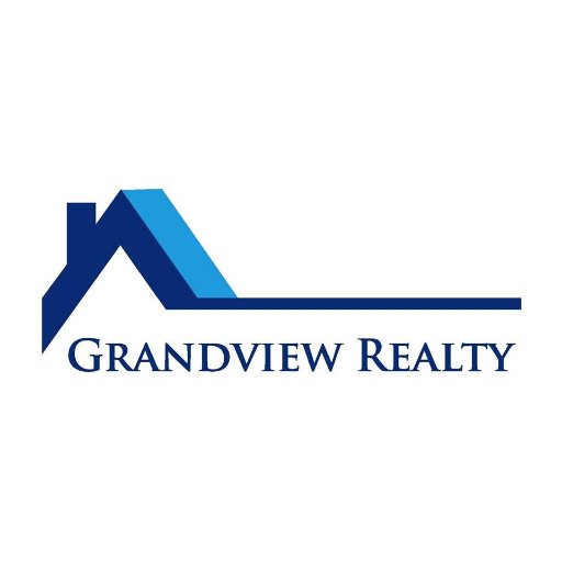 Grandview Realty was established on December 1, 2017 as the sister company to Grandview Homes, Illinois’ largest residential Real Estate acquisitions company.
