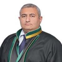 Anar Ramazanov (@anarramazanov) Twitter profile photo
