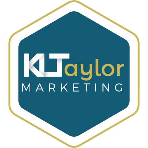 kltaylormarket's profile picture. Simply effective, holistic marketing to empower compassionate organizations. 
(formerly HYBRYD Marketing)