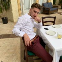 nick (@nickcoop44) 's Twitter Profile