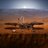 NASA InSight