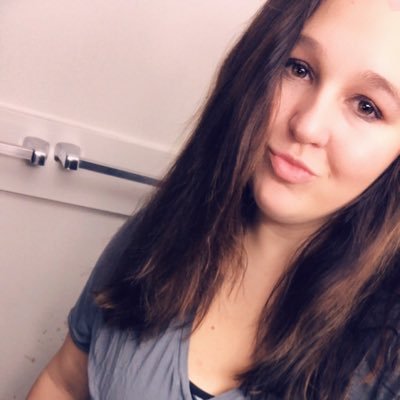 babbittash51's profile picture. 