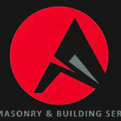 Specialist in conservation restoration and new builds. All enquiries at info@absmasonry.co.uk