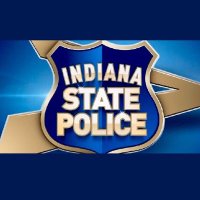 Indiana State Police, Jasper District (@ispjasper) 's Twitter Profile