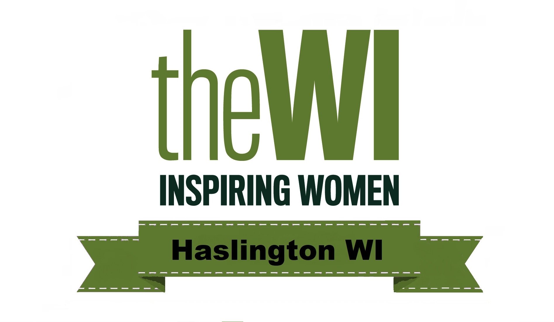 We are a WI in Haslington village, open to everyone. We meet on the 2nd Tuesday of each month at 7.30pm in the Cosey Club. Come and join us