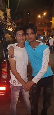 MDSalau98572138's profile picture. MD shlahuddin