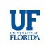 UF School of Theatre + Dance (@ufltheatredance) Twitter profile photo UF School of Theatre + Dance (@ufltheatredance) Twitter profile photo