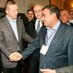 M.RESAT KARADENİZ (@resatkaradenz) Twitter profile photo M.RESAT KARADENİZ (@resatkaradenz) Twitter profile photo