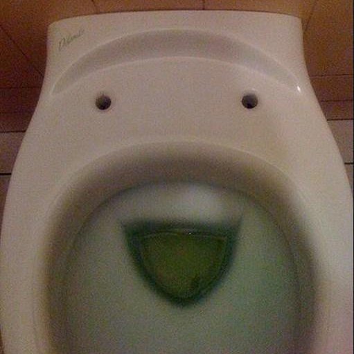 Zuketii's profile picture. 