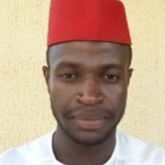 HASSANYAHAYALI1's profile picture. 