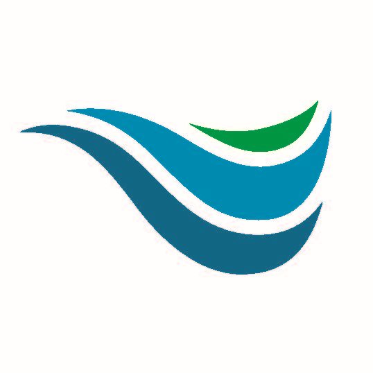 @rqm_quebec