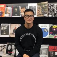 Quinn Le (@quinnle93) Twitter profile photo