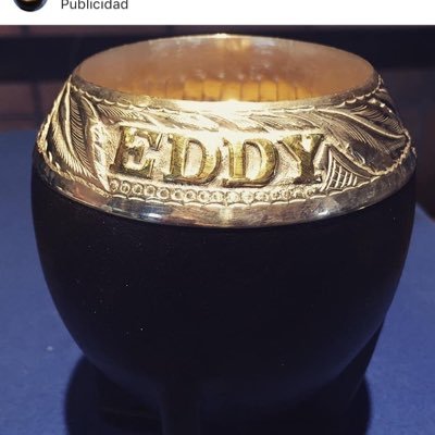 Fernagimene's profile picture. 