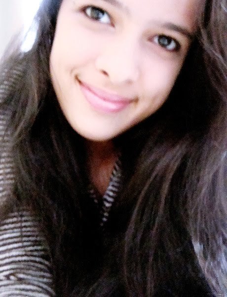 Você não gosta de mim, eu não gosto de você, isso não importa. Eu não sou perfeita, mas você também não é. xoxo