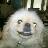 franklinroscoe's profile image