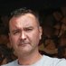 Alessio Caprioli (@capriolialessio) Twitter profile photo Alessio Caprioli (@capriolialessio) Twitter profile photo