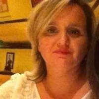 Niravong (@sarahniravong) 's Twitter Profile Photo Niravong (@sarahniravong) 's Twitter Profile Photo