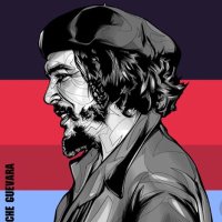 Alejandro Muñoz F.🔻✊💜(@alemanya7) 's Twitter Profile Photo