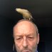steve bergner (@stevebergner) Twitter profile photo steve bergner (@stevebergner) Twitter profile photo