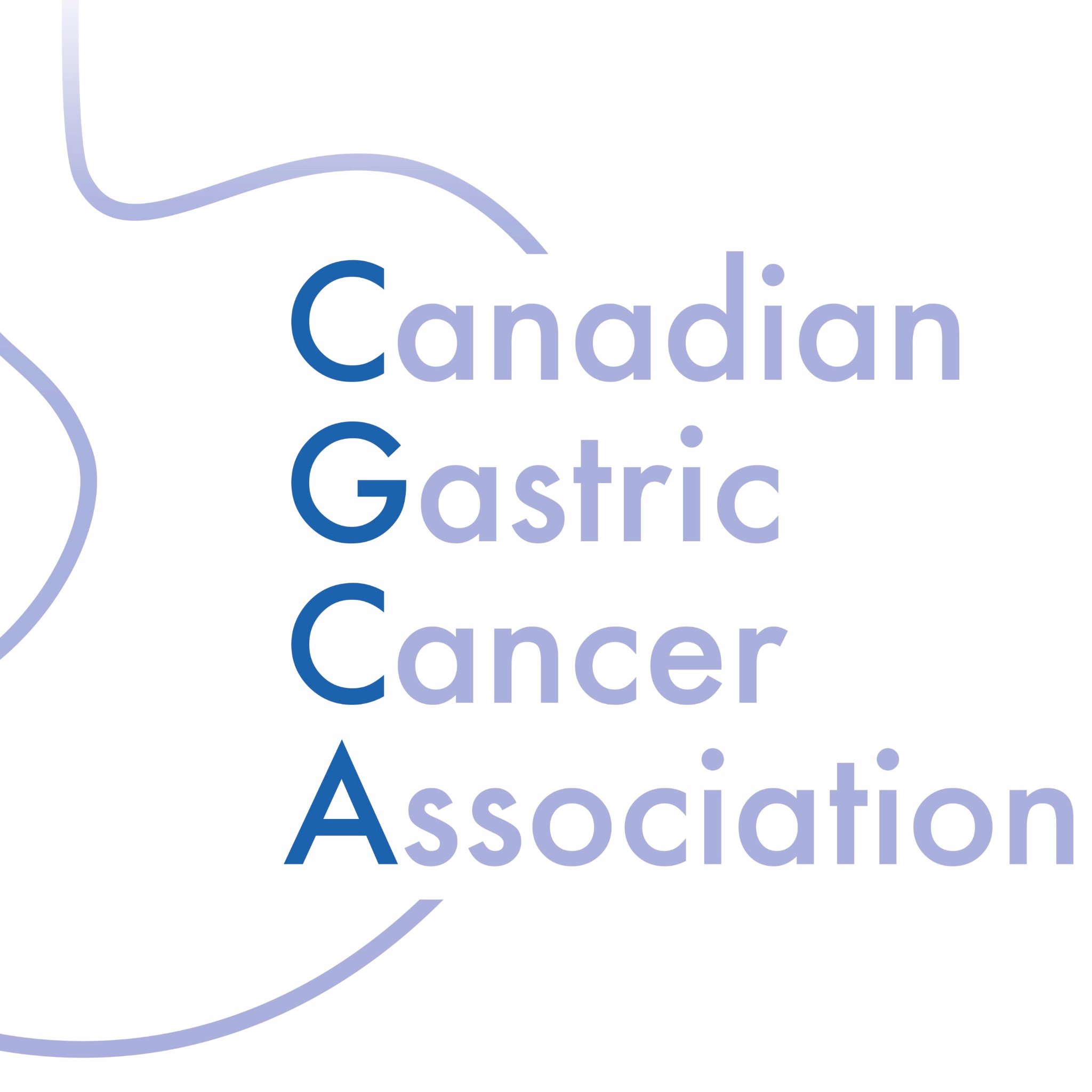 Canadian Gastric Cancer Association Profile