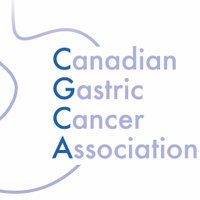 Canadian Gastric Cancer Association(@CanadianGastric) 's Twitter Profile Photo