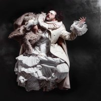 asier etxeandia (@asieretxeandia) 's Twitter Profile