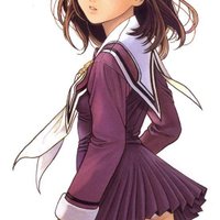 Phoenix King (@phoenixking14) 's Twitter Profile