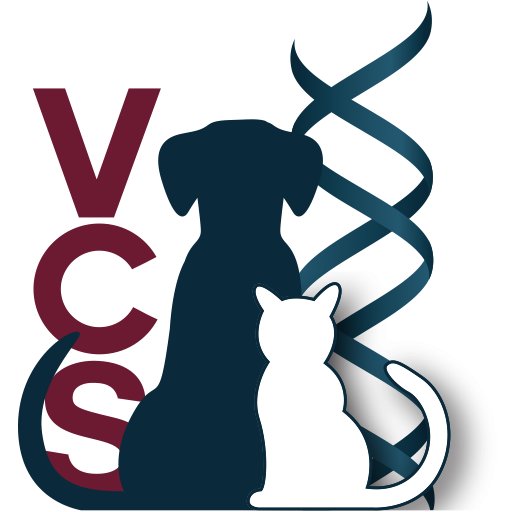 Veterinary Cancer Society