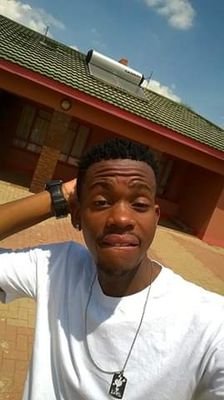 PatoohDj's profile picture. 