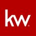 KWWashingtontownship (@kwwashingtontwp) Twitter profile photo KWWashingtontownship (@kwwashingtontwp) Twitter profile photo
