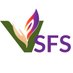 Vesta - Specialist Family Support CIC (@vestasfscic) Twitter profile photo Vesta - Specialist Family Support CIC (@vestasfscic) Twitter profile photo