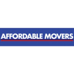 Most Trusted Moving Company in Abu Dhabi