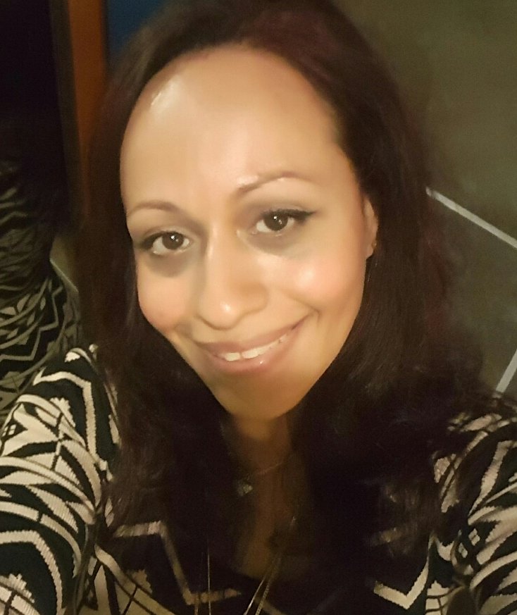 jeannie_polanco's profile picture. 