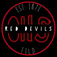 Digital Devil (@digitaldevil1) 's Twitter Profile