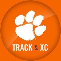 Clemson Track & Field 🐾(@ClemsonTrackXC) 's Twitter Profile Photo