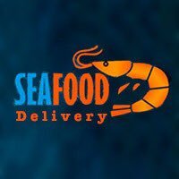 llevamos un producto de calidad, Despacho solo en Stgo 🚚, venta al detalle y al x mayor! 📱 +56987489993 Instagram @Seafood_deliverys