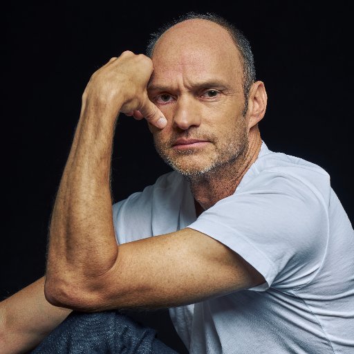 Brian Stepanek on Twitter "Guess who directed this Saturday's ep of NRDD? This guy. 830pm