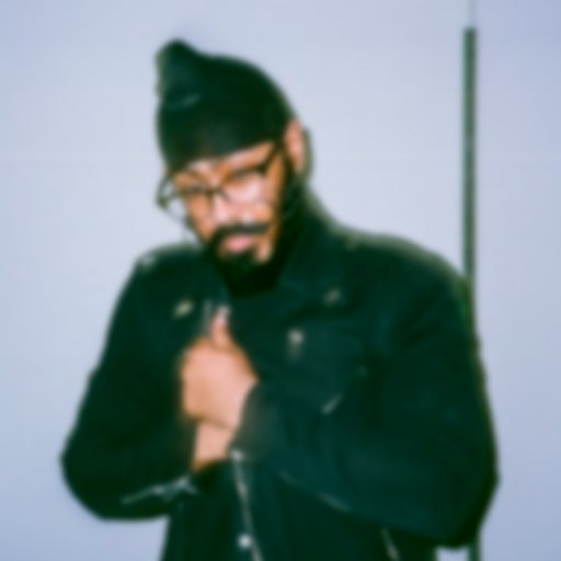 Front-end web designer | UX/UI | Minimalism if efficient! My Mustache has a circumference
Check out my portfolio: https://t.co/RjziiS2Dc3