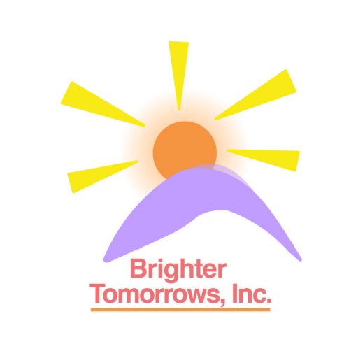 A human service agency dedicated to empowering survivors of domestic violence by providing free and confidential services. Click link below to donate.