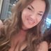 Renea Cammish (@renea_vistrynw) Twitter profile photo Renea Cammish (@renea_vistrynw) Twitter profile photo