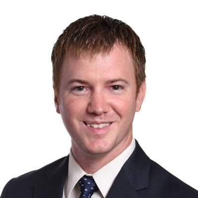 Brian Myer, MD Profile